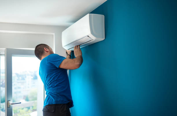 Best Furnace Cleaning in Hurricane, UT