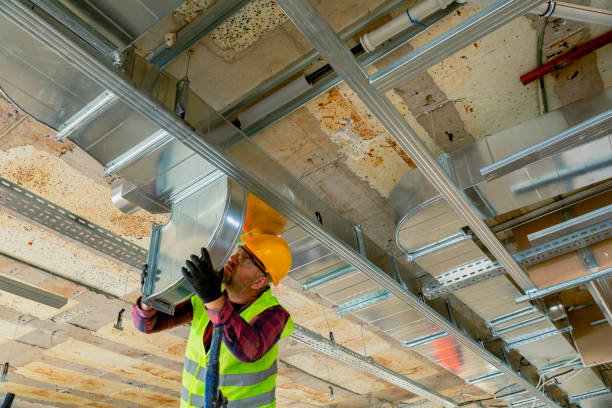Best Air Filters and Purifiers in Hurricane, UT