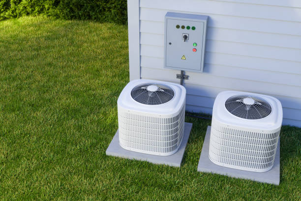 Best HVAC Consulting and Engineering in Hurricane, UT